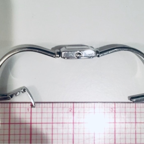 Gucci watch - Picture 4 of 4